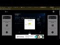 How To YouTube Video Links Share Post to Yofan Profile