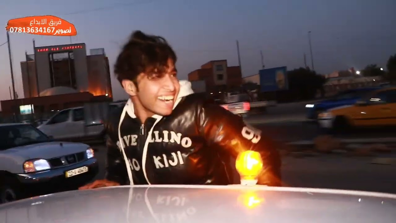 عشاء و زفاف العريس احمد ناصر الغزالي لعبو لعب جماعة العريس تفحييط المصور شبر الموسوي 07813634167