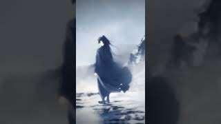 𝙻𝙴𝚃 𝙷𝙸𝙼 𝙲𝙾𝙾𝙺