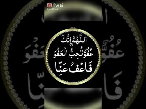 يالا ذكراك التي عاشت بها روحي على الوهم