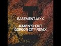 Basement Jaxx - Jump N' Shout (Gorgon City Remix) [TOOLROOM]