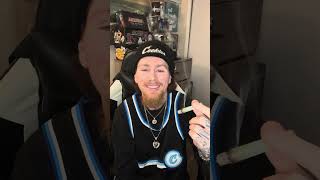 Double Up Sense Review 🧐