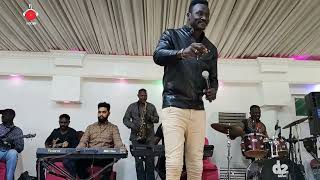 حيدر زقلة || مانسيناك