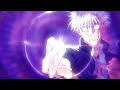JJK2 GOJO EDIT MM2