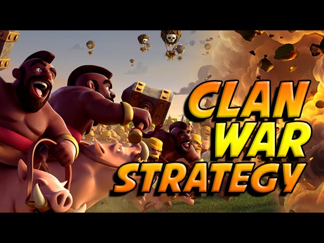 Coc Matchmaking warRachel-Griffiths Dating-Geschichte