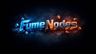 Welcome to FumeNodes for FiveM &amp; VPS Hosting &amp; more!!
