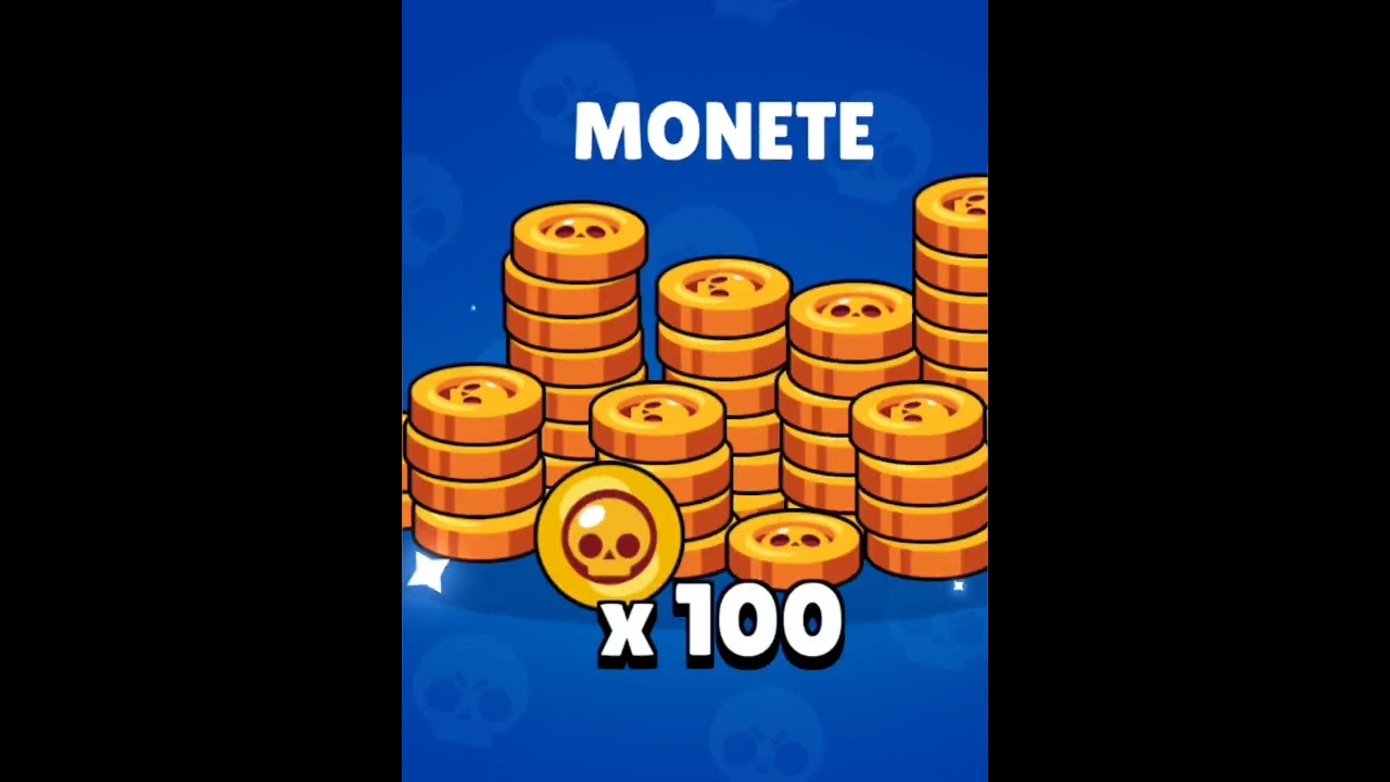 APRO UNA MEGACASSA E UN CHAOS DROP LEGGENDARIO! BRAWL STARS 