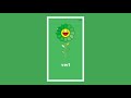 Aprende Los Colores con J Balvin - Verde