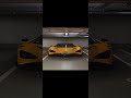 idk @Zxc.BFX-13