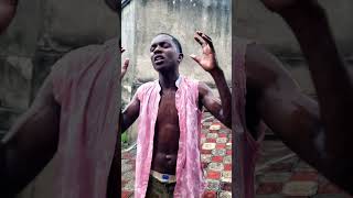 NIACHE BY SAIGO BESHOW COMING SOON. SUBSCRIBE FOR MORE 🎶 MUSIC. NA SAPORT