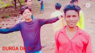 DURGA DK D video