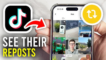 How To Check Someone