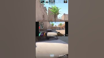 ну я же старался #shorts #cs2 #csgo #cs2overpass #faceit #brunetik_13 #wtfcsgo #gaming #memes #reki