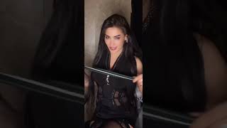 Bigo Live Lovely Girl -220