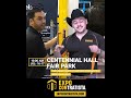 Hispanic construction Marketing- Dallas Tx