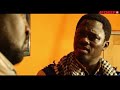 jarumin maza 3&4 hausa film ali nuhu fati ladan Mp3 Song