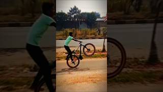 🚀🚀Cycle #shorts #trending