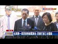 追悼李登輝 王明玉：因為有您 才有今日的民視－民視新聞