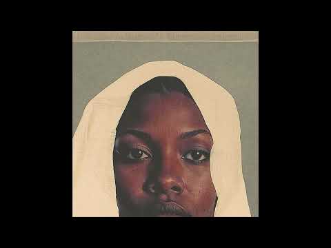 [FREE] ISAIAH RASHAD TYPE BEAT - "BAHN MI"