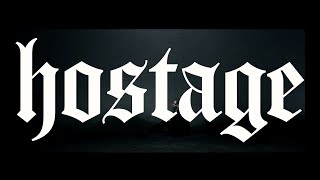 Boon & Jess Benko - Hostage Official Music Video