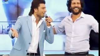 Kemale Amed / Yusuf Harputlu - Karma - Düet - Tevlihev - 2024