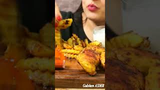 #mukbang #asmrfood #asmr #shortvideo #asmrvideo #shortsvideo #eating #eatingshow