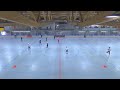Armenia vs Bermuda 2024 Group B Full Match Replay Arena