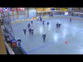 Armenia vs Bermuda 2024 Group B Full Match Replay Arena