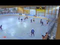 Armenia vs Bermuda 2024 Group B Full Match Replay Arena