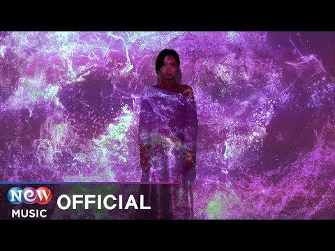 [PERFORMANCE] 608 - Space (황홀 (Feat. YeRinSong))