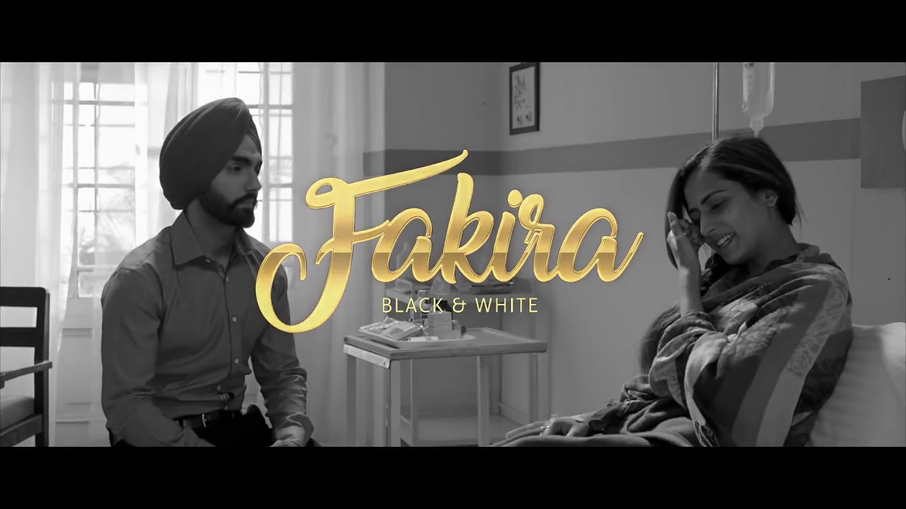 Fakira Qismat Movie Song YouTube