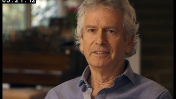 TONY BANKS GENESIS INTERVIEW UNFILTERED : HIS STORY IN FULL. REVEALING. PASSIONATE .1hr.35min