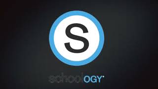 School Board Learning Management System Presentation