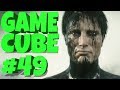 GAME CUBE #49 | Баги, Приколы, Фейлы | d4l
