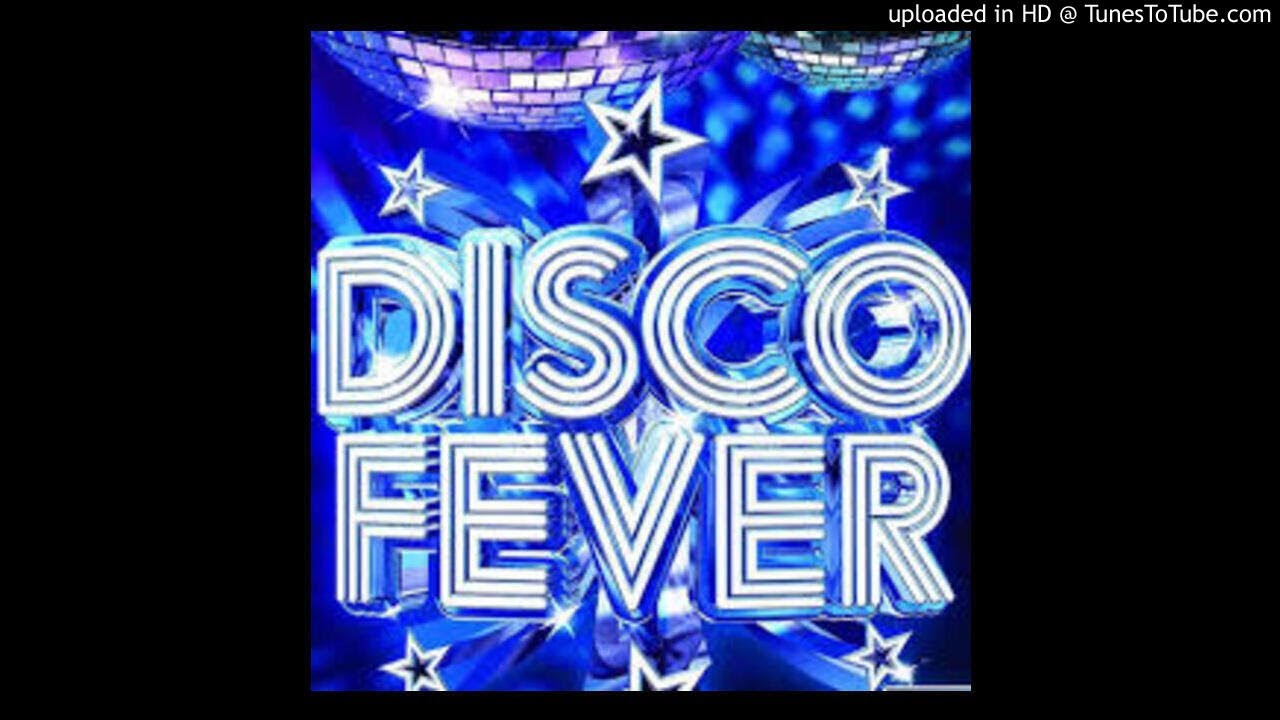 07 The Detroit Spinners Rubberband Man YouTube