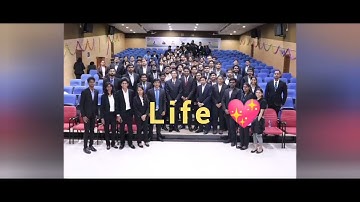 Nimcet 2022 Motivation