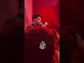 حالات واتس حسيني قصيده كاع الطف ثكيله ملا مسلم الوائلي حالات واتس حسيني قصيده كاع الطف ثكيله ملا مسلم الوائلي