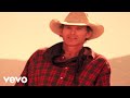 Chris LeDoux - Stampede Mp3