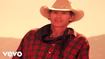 Chris LeDoux - Stampede