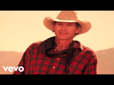 Thumb of Chris LeDoux video