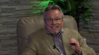 Coronavirus Covid 19 Polk Government Television Special