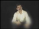 Sab Maya Hai By Faisal Latif Sab Maya Hai By Faisal Latif