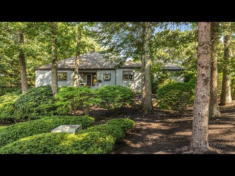 26 One Salem St, Swampscott, MA home video tour