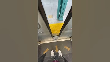 minecraft, but if i touch grass, i go outside