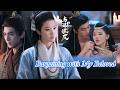 【全集】少年將軍一見傾心屬下之妻,殊不知她竟是為復仇而來的真公主。他爱的发狂,她恨的发疯,他跪下求她玩弄自己