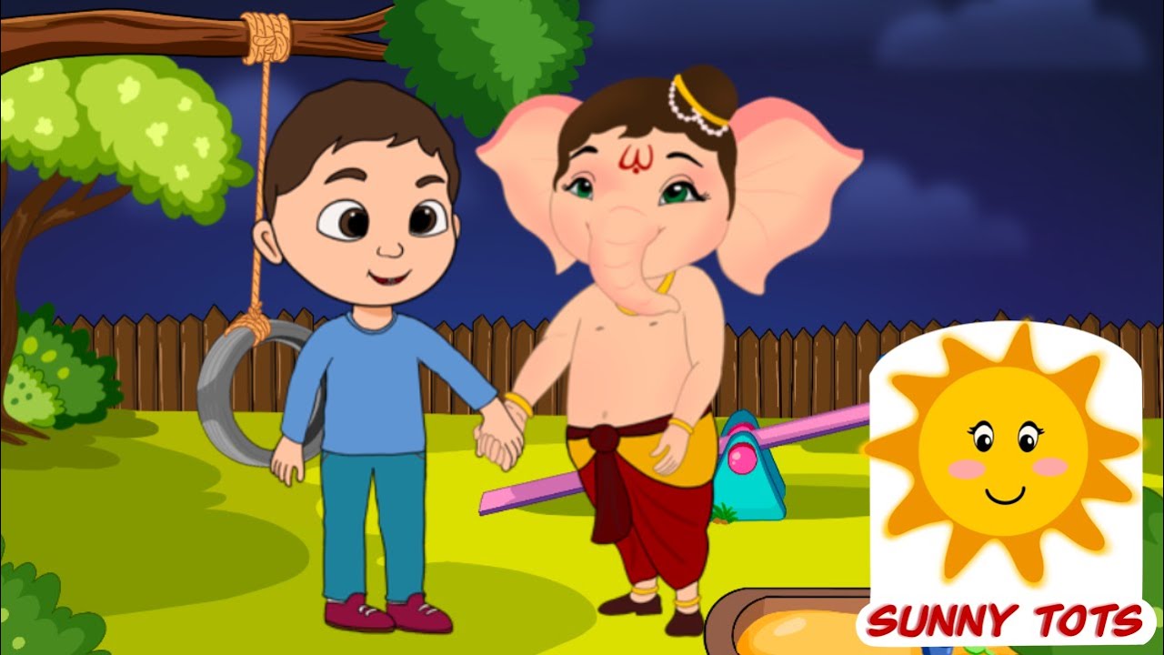 be-my-guiding-light-sunny-tots-kid-s-song-youtube