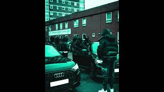 (FREE) TRAP detroit club house type beat "farew" instrumental freestyle