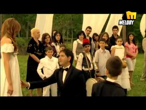 TÉLÉCHARGER AMIR YAZBEK EL RA2SA EL 2OULA MP3 GRATUITEMENT RA2SA EL TÉLÉCHARGER MP3 EL YAZBEK AMIR GRATUITEMENT 2OULA