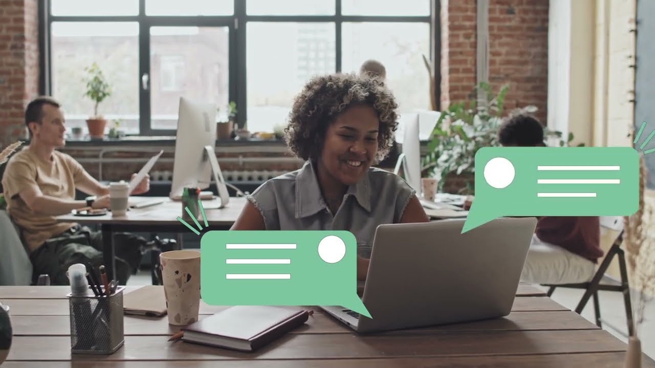 How to Hire a Freelance Lawyer with Flex Legal Network