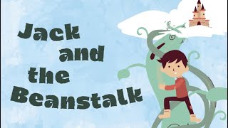 Jack and the Beanstalk